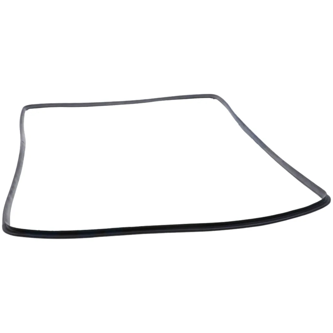 SMEG Oven Cooker Door Seal Rubber Gasket 754130985