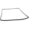 SMEG Oven Cooker Door Seal Rubber Gasket 754130985