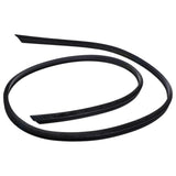 Creda Dishwasher Door Seal - C00345554