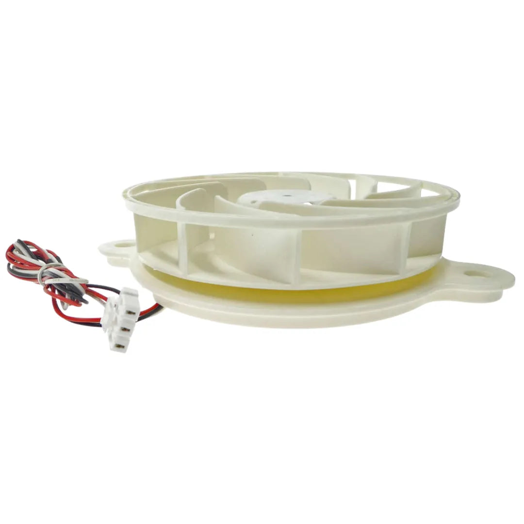 Samsung Fridge Freezer Fan Motor Unit