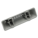 Whirlpool Washing Machine Drum Paddle Lifter - 480111104079