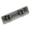 Whirlpool Washing Machine Drum Paddle Lifter - 480111104079