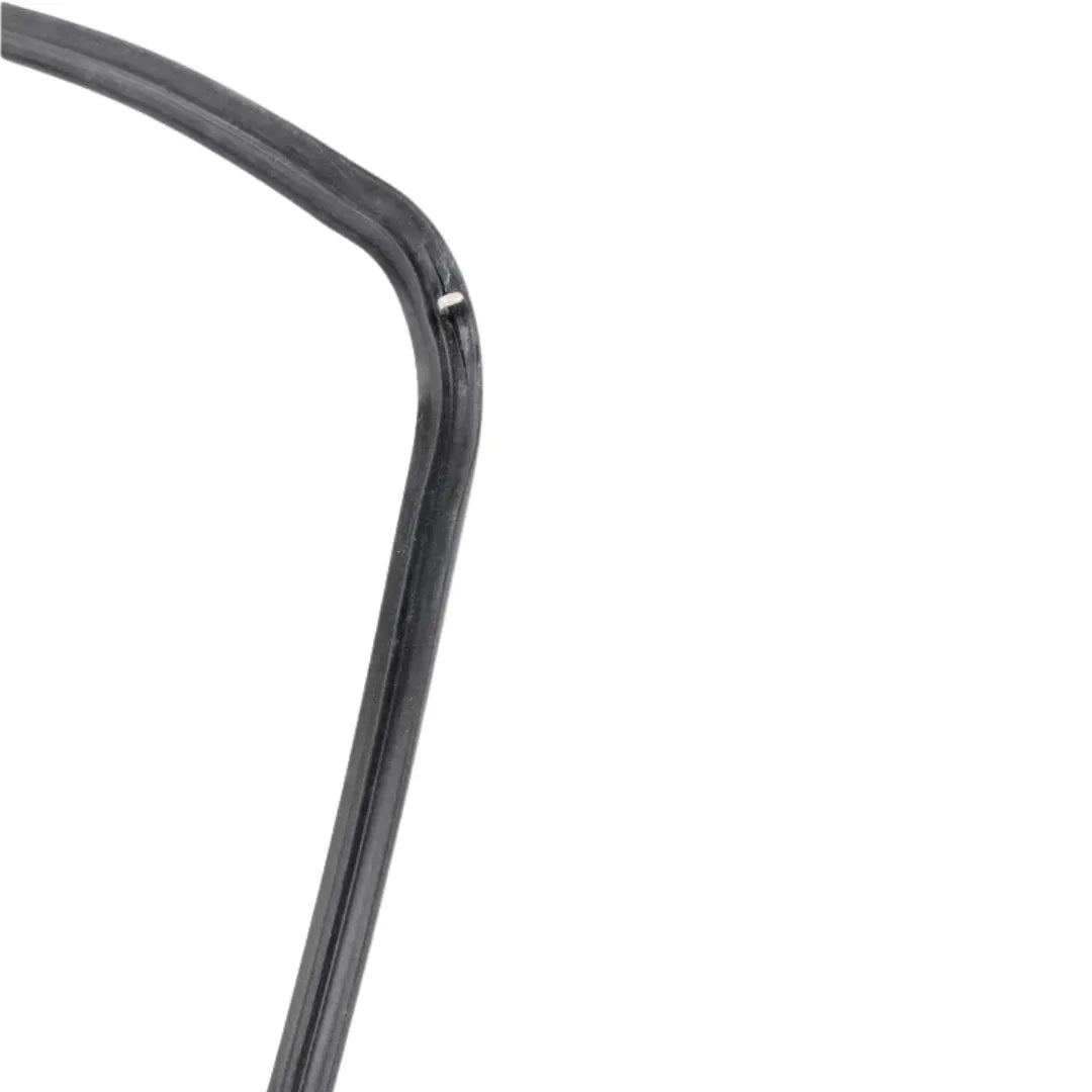 Hotpoint Single Oven Door Seal Rubber Gasket