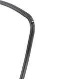 Hotpoint Single Oven Door Seal Rubber Gasket
