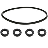 Baxi HE System Series Boiler Service Kit - 720222801 / 720222901 / 248043 / 248056