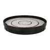 BEKO Cooker Hood Carbon Filters 2X C00383473 484000008674