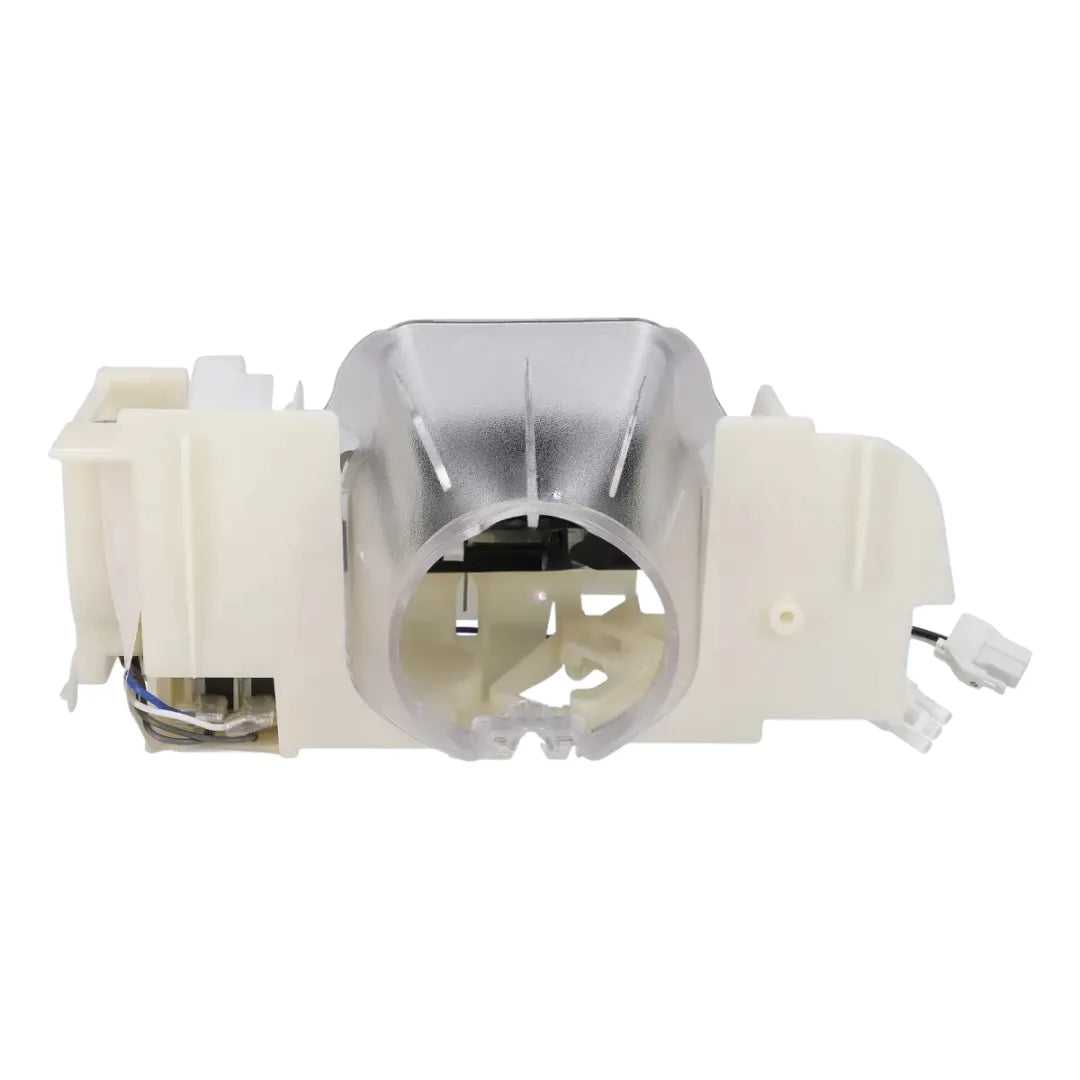 Samsung Fridge Ice Route Dispenser Case DA97-06473A / DA9706473A