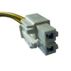 Samsung Fridge Freezer Temperature Sensor DA3200012A