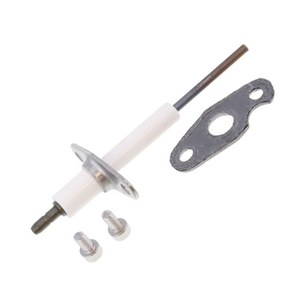 Ideal Ignition Electrode 175592