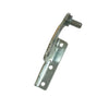 BLOMBERG Fridge & Freezer Top Upper Door Hinge - 4382480100