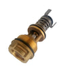 Remeha Avanta Plus Combi Series 5X Boiler 3 Way Diverter Valve Cartridge - 720557601
