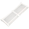 IBERNA Tumble Dryer Filter Fluff – 09201136 / 40004311 / 40004787