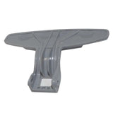 LG Washing Machine Door Lever Grip Handle - 3650ER2005B