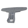 LG Washing Machine Door Lever Grip Handle - 3650ER2005B