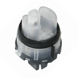 Dishwasher Temperature & Turbidity Sensor