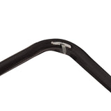 Ariston Oven Top Grill Door Seal – C00230129