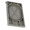 ELECTROLUX Dishwasher Rinse Aid Lid Front Cover – 4006078069