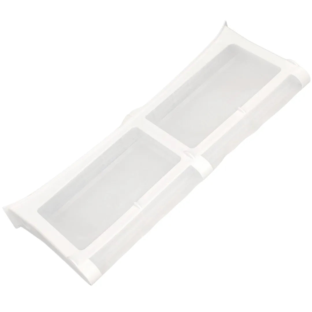 Fagor Tumble Dryer Filter Fluff – 09201136 40004311 40004787