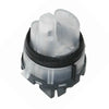 ELECTROLUX Dishwasher Temperature & Turbidity Sensor - 140000401012 / 140000401061