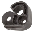 Indesit Fridge & Freezer Door Stop Bush Left Hand Side - 482000031085 / C00272433
