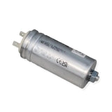 BEKO Tumble Dryer Capacitor 15 Uf - 2807962300