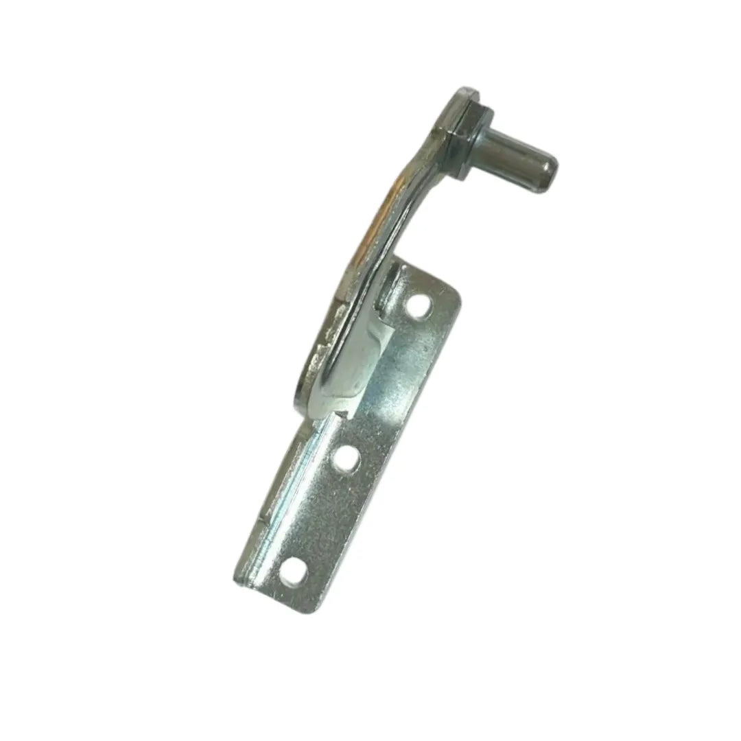 Beko Fridge & Freezer Top Upper Door Hinge
