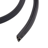 Universal Oven Door Seal Kit Fits Most Electric Ovens
