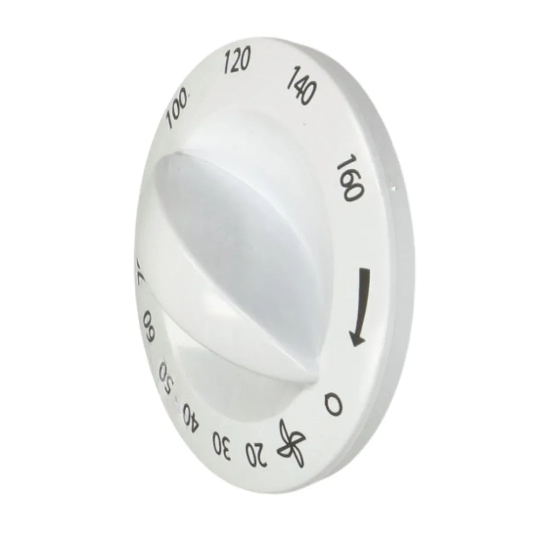 Hotpoint Tumble Dryer Control Knob C00511586