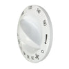 Hotpoint Tumble Dryer Control Knob C00511586