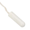 Samsung Fridge Freezer Thermostat Temperature Sensor DA3200029E / DA32-00029E