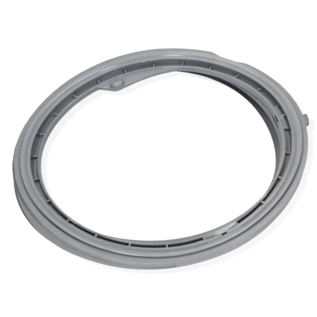 Hoover Washing Machine Seal Door Gasket - 43026222 / 70006595