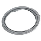 Hoover Washing Machine Seal Door Gasket - 43026222 / 70006595