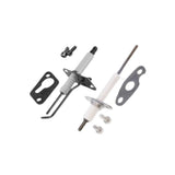 IDEAL Logic + Combi Series BOILER SERVICE KIT - 175591 175592 179593 175570 175572 175413 176610 175590
