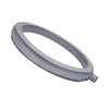 Candy Washing Machine Door Seal  - 45319968 / 70006611