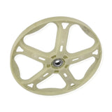 Beko Washing Machine Drum Belt Pulley