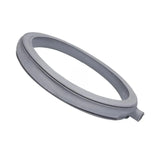 Hoover Washing Machine Door Seal