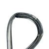 Indesit Single Oven Door Seal Rubber Gasket C00385306 / 481010846713