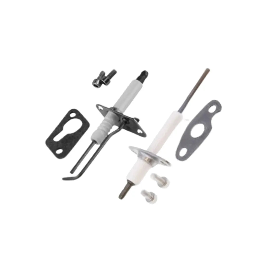 IDEAL System IE Series BOILER SERVICE KIT - 175591 175592 179593 175570 175572 175413 176610 175590
