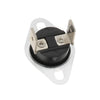 Hotpoint Tumble Dryer Thermostat Kit 488000849189 / C00849189