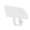 PRIVILEG Washing Machine White Door Handle - 1508509005