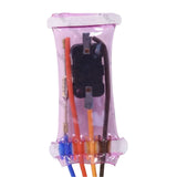 LG Defrost Sensor / Fridge Thermostat Assembly KSD-2011