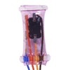 LG Defrost Sensor / Fridge Thermostat Assembly KSD-2011