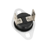 Indesit Tumble Dryer Thermostat Kit 488000849189 / C00849189