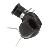 Samsung Tub Air Hose DC9717339A / DC9717339B