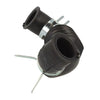Samsung Tub Air Hose DC9717339A / DC9717339B