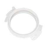 Hotpoint Tumble Dryer Vent Hose Adaptor C00288486
