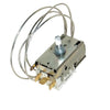 Belling Fridge & Freezer Thermostat - 9002750285