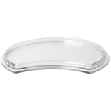 Krups NESPRESSO VERTUO NEXT XN910 XN911 Clear Water Tank Lid MS624946