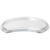Krups NESPRESSO VERTUO NEXT XN910 XN911 Clear Water Tank Lid MS624946