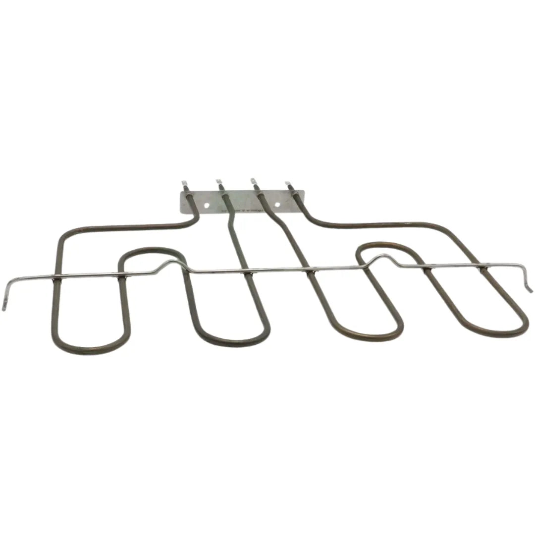 Whirlpool 2660 Watts Cooker Oven Grill Element - C00230133 / 482000084667